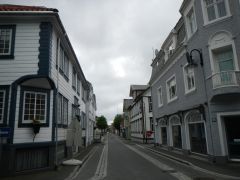 Egersund