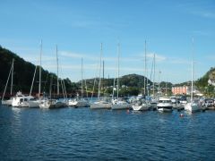 Egersund