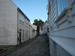 Stavanger