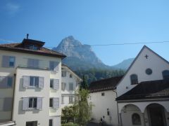 Schwyz