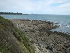 falmouth-kueste1