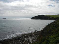 falmouth-kueste2