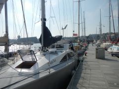 falmouth-marina1