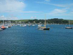 falmouth-marina3