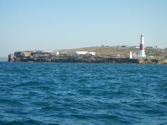 portland-bill