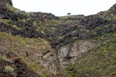 Barranco de Infierno