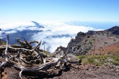 Roque de los Muchatches