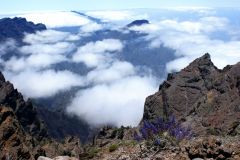 Roque de los Muchatches