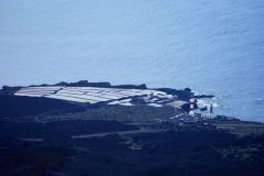 Salinas de Fuencaliente