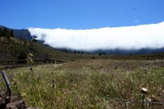 Wolkenband