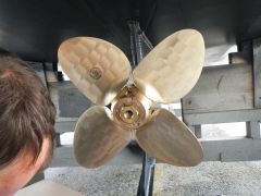 Propeller