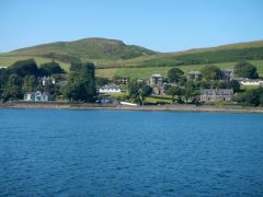 Campbeltown