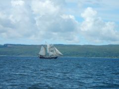 Firth of Clyde