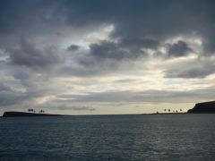 Abrolhos Inseln