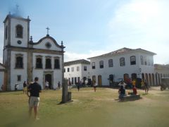 Paraty