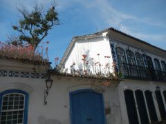 Paraty