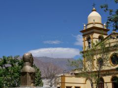 Cafayate