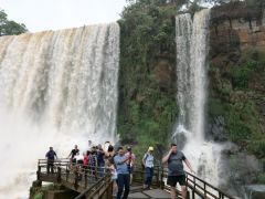 Iguazu