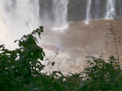 Iguazu