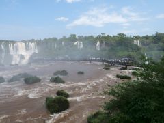 Iguazu