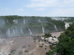 Iguazu 12