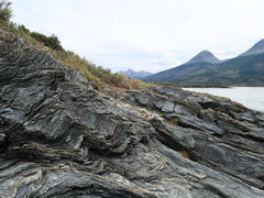 Caleta Ferrari