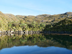 Caleta Luis