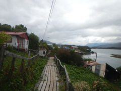 Puerto Eden