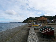 Chiloé Tenaun