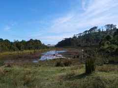 Chiloé Westküste