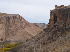 Cueva de la Manos