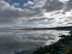 Puerto Natales