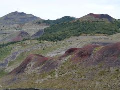 Vulcan Osorno