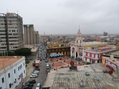 Lima