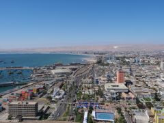 Arica