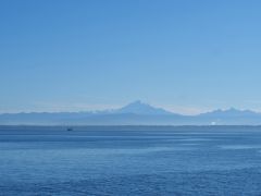 Mount Baker