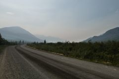 Dempster Hwy