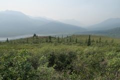 Dempster Hwy
