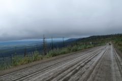 Dempster Hwy