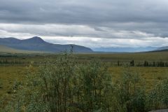 Dempster Hwy