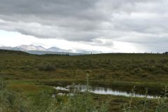 Dempster Hwy