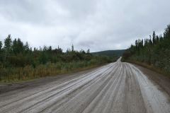 Dalton Hwy