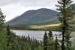 Dalton Hwy