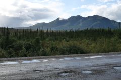 Dalton Hwy