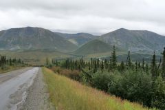 Dalton Hwy