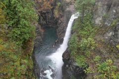 Elk Falls