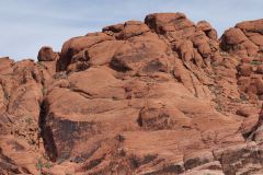 Red Rock Park