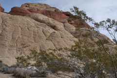 Red Rock Park