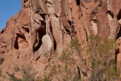 Valley of Fire