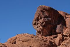 Valley of Fire